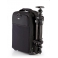 Airport Security V 2.0 Rolling Camera Bag