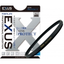 EXUS防靜電多層鍍膜保護鏡