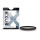 EXUS防靜電多層鍍膜保護鏡