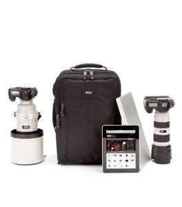 Airport Accelerator Camera Backpack