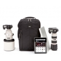 Airport Accelerator Camera Backpack
