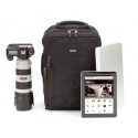Airport Commuter Camera Backpack