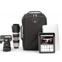 Airport Essentials Camera Backpack