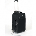 Airport International™ V2.0 Rolling Camera Bag