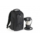 StreetWalker® Camera Backpack
