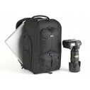 StreetWalker® HardDrive Camera Backpack