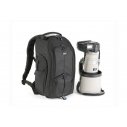 StreetWalker® Pro Camera Backpack