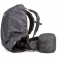 MindShift Gear rotation180° Professional Backpack Deluxe Kit