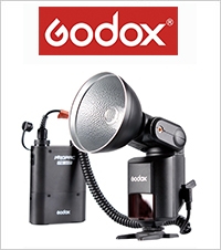 Godox AD360